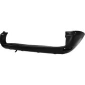 Pare-Chocs Arrière Toyota Rav-4 OEM 5215942906