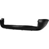 Pare Chocs Toyota Rav-4 OEM 5215042909