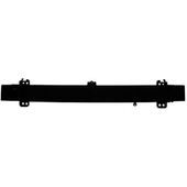 Renfort de pare chocs avant TOYOTA RAV-4 OEM 5202142051