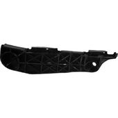 Fixation Droite Toyota Rav-4 OEM 5253542021