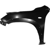 Aile Avant Toyota Rav-4 OEM 5381242250