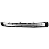 Grille Toyota Rav-4 OEM 5311242070