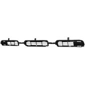Grille Toyota Rav-4 