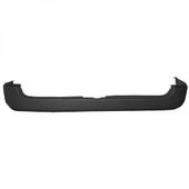 Pare-Chocs Arrière Toyota Hiace OEM 5215926070