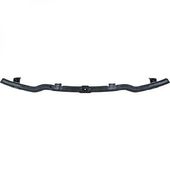 Support Hyundai Getz 