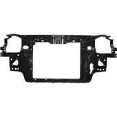 Face Avant Hyundai Getz OEM 641011C500