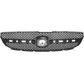 Grille Hyundai Getz OEM 863651C310