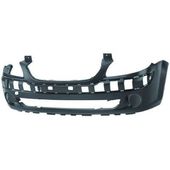 Pare-Chocs Avant Hyundai Getz 