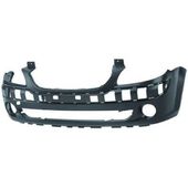 Pare-Chocs Avant Hyundai Getz OEM 865111C310