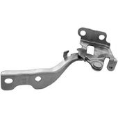 Compas Droit Hyundai I-20 