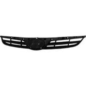 Grille Hyundai I-20 