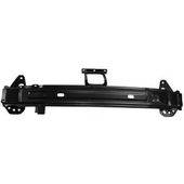 Renfort Hyundai I-20 OEM 865301J000