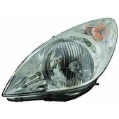 Phare Gauche Hyundai I-20 OEM 921011J010
