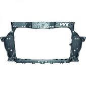 Face Avant Hyundai I-20 OEM 641011J500