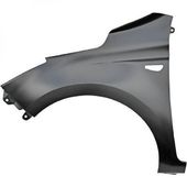 Aile Avant Hyundai I-20 OEM 663111J500