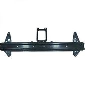 Traverse Avant Hyundai I-20 OEM 865301J550