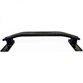 Renfort Hyundai Ix-20 OEM 865301K000