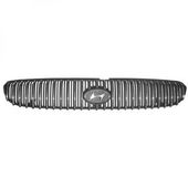 Grille Hyundai Sonata 