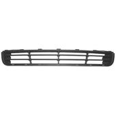 Grille Hyundai Matrix 