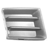 Grille Gauche Hyundai Matrix 