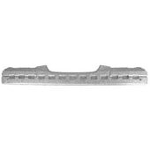 Renfort Absorbeur Hyundai Matrix 