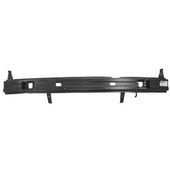 Renfort Hyundai Matrix 