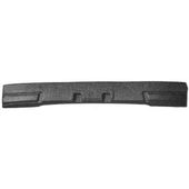 Renfort Absorbeur Hyundai Matrix 
