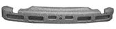 Absorbeur Hyundai Accent 