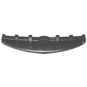 Grille Hyundai Accent 