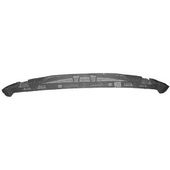 Renfort Absorbeur Hyundai Accent 