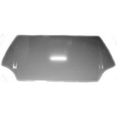 Capot Moteur Hyundai Accent 