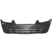 Pare-Chocs Avant Hyundai Accent OEM 8651125610