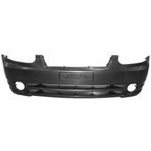 Pare-Chocs Avant Hyundai Accent 