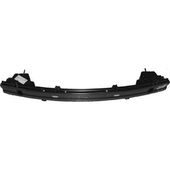 Renfort Hyundai Accent 