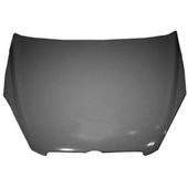 Capot Moteur Hyundai Accent 