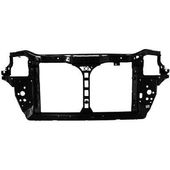Face Avant Hyundai Accent