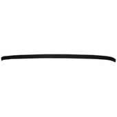 Spoiler Hyundai Accent 