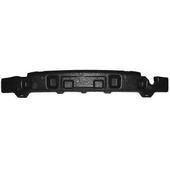 Renfort Absorbeur Hyundai Accent 