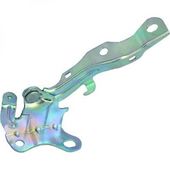 Compas Gauche Hyundai I-30 OEM 791102L000