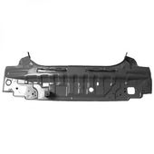 Jupe Arrière Hyundai I-30 OEM 691002L010
