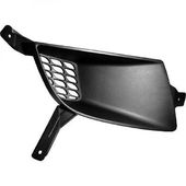 Grille Hyundai I-30 OEM 865632L000