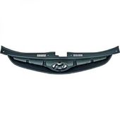 Grille Hyundai I-30 