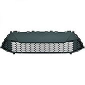 Grille Hyundai I-30 