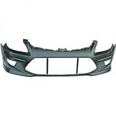Pare-Chocs Avant Hyundai I-30 