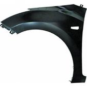 Aile Avant Hyundai I-30 OEM 66311A6010