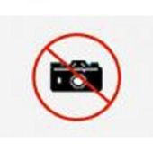 Enjoliveur Antibrouillard Hyundai I-30 