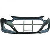 Pare-Chocs Avant Hyundai I-30 OEM 86511A6000