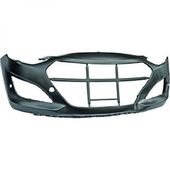 Pare-Chocs Avant Hyundai I-30 OEM 86510A6010