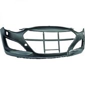 Pare-Chocs Avant Hyundai I-30 OEM 86511A6030