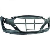 Pare-Chocs Avant Hyundai I-30 OEM 86511A6040